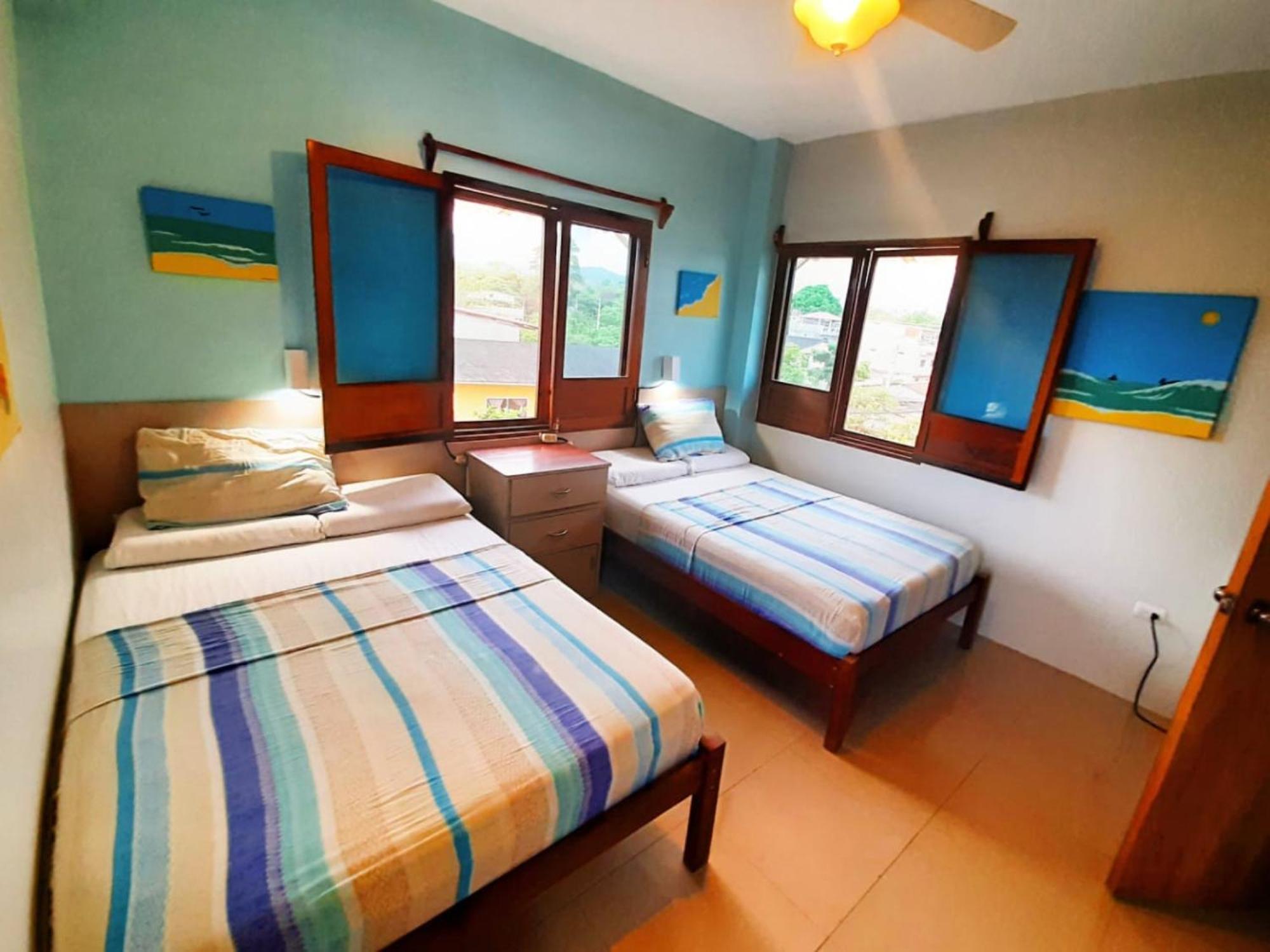 Rincon D'Olon Boutique Hotel Phòng bức ảnh