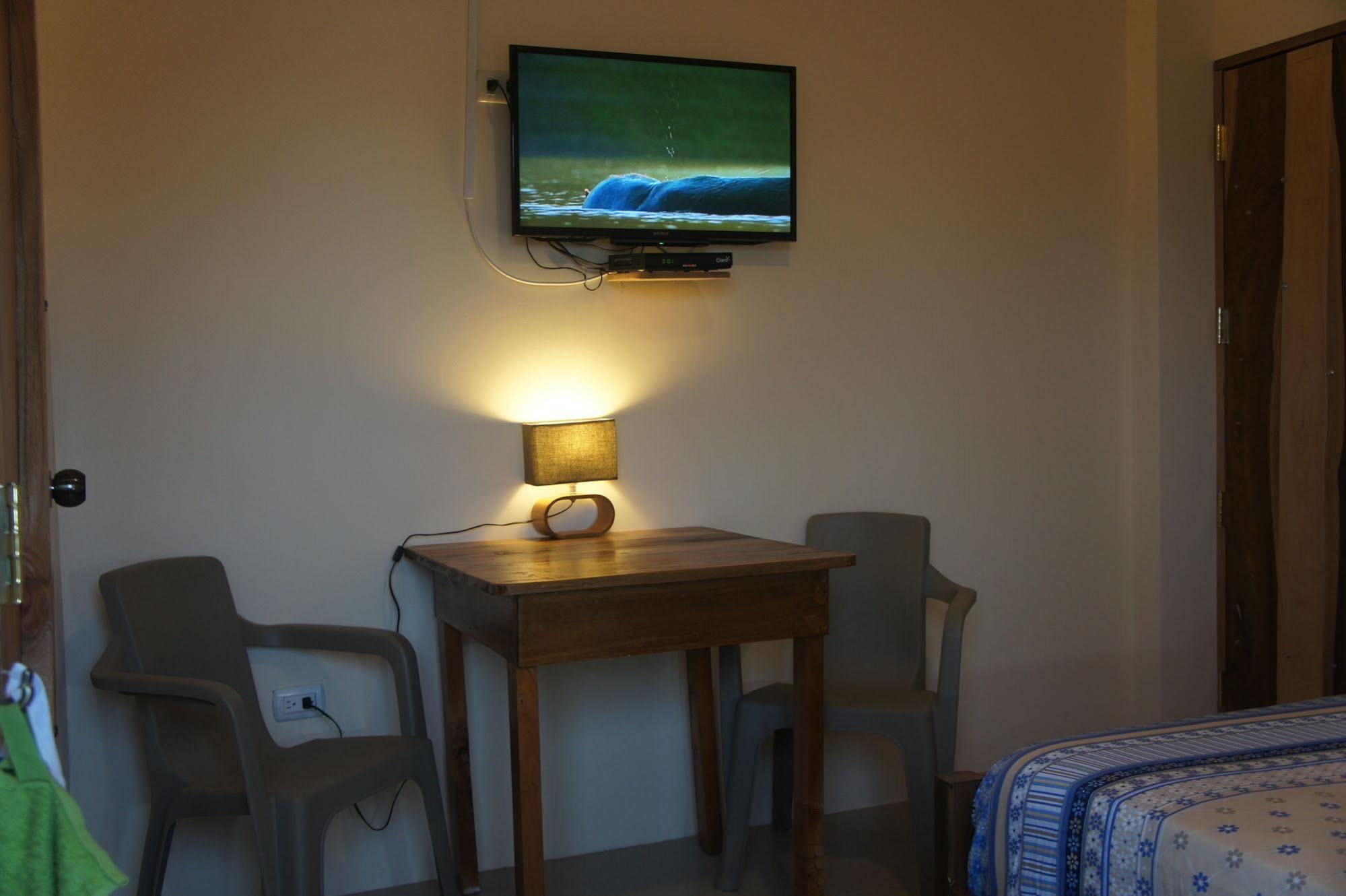 Rincon D'Olon Boutique Hotel Ngoại thất bức ảnh