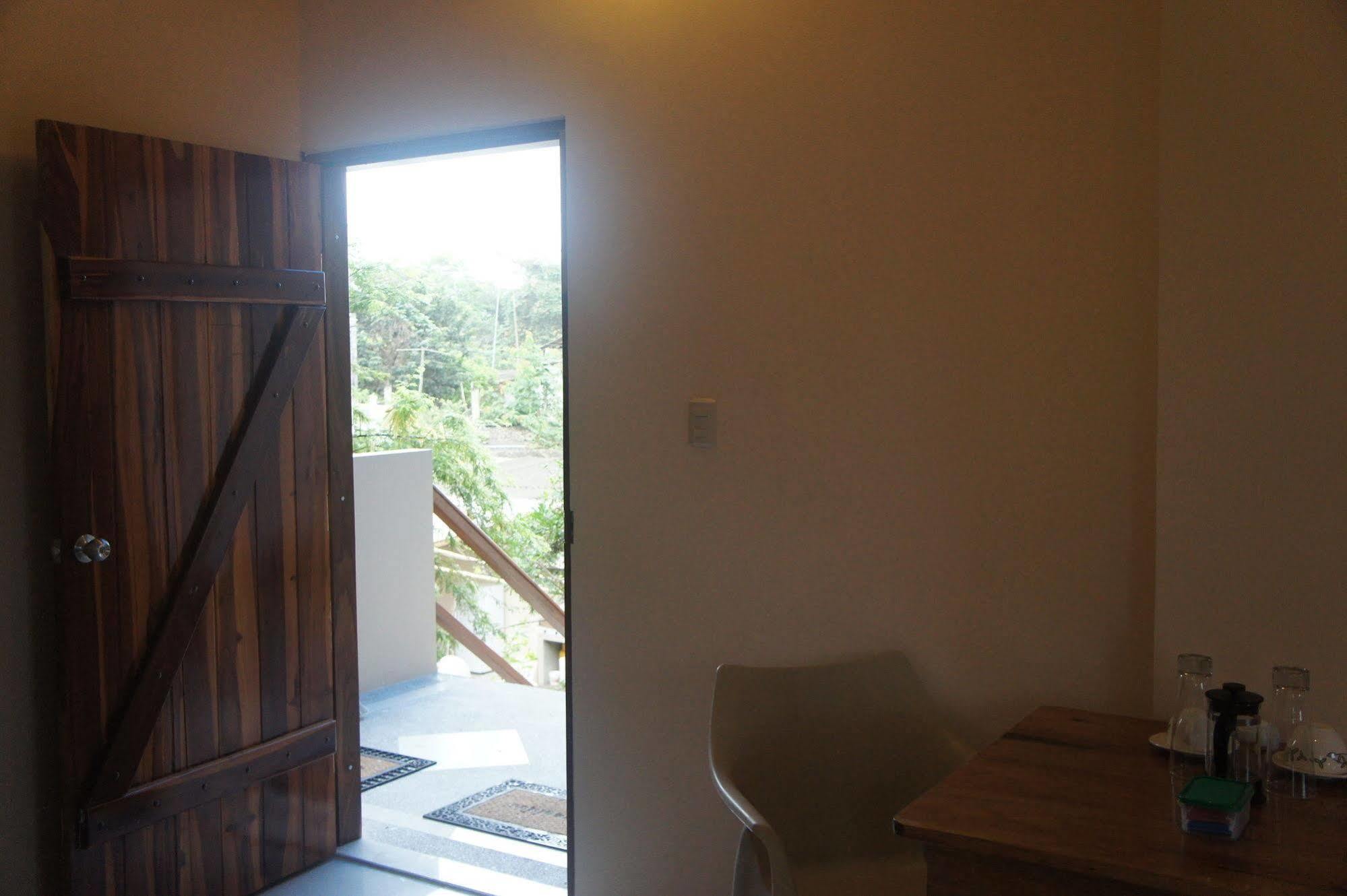 Rincon D'Olon Boutique Hotel Ngoại thất bức ảnh