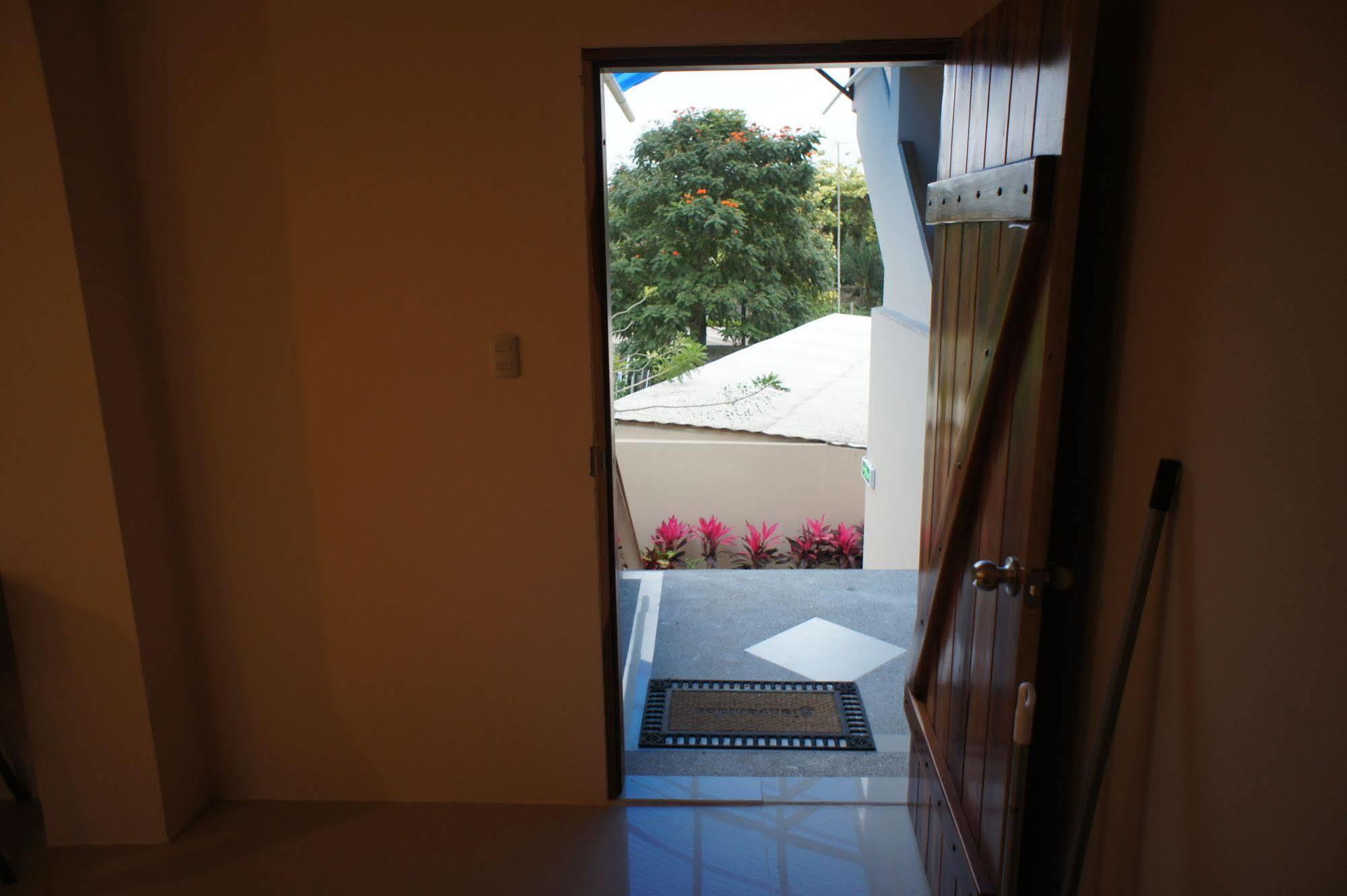Rincon D'Olon Boutique Hotel Ngoại thất bức ảnh
