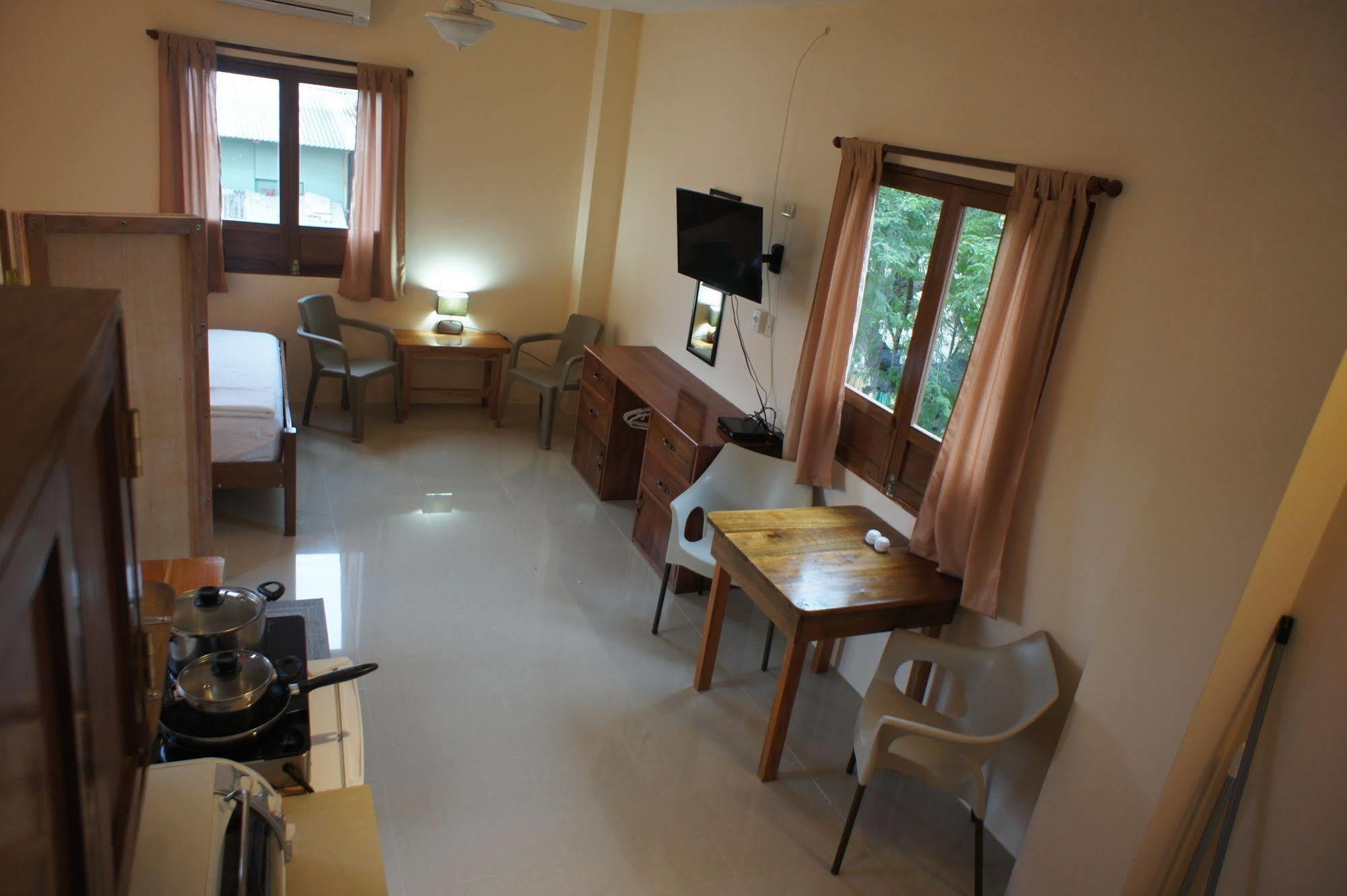 Rincon D'Olon Boutique Hotel Ngoại thất bức ảnh