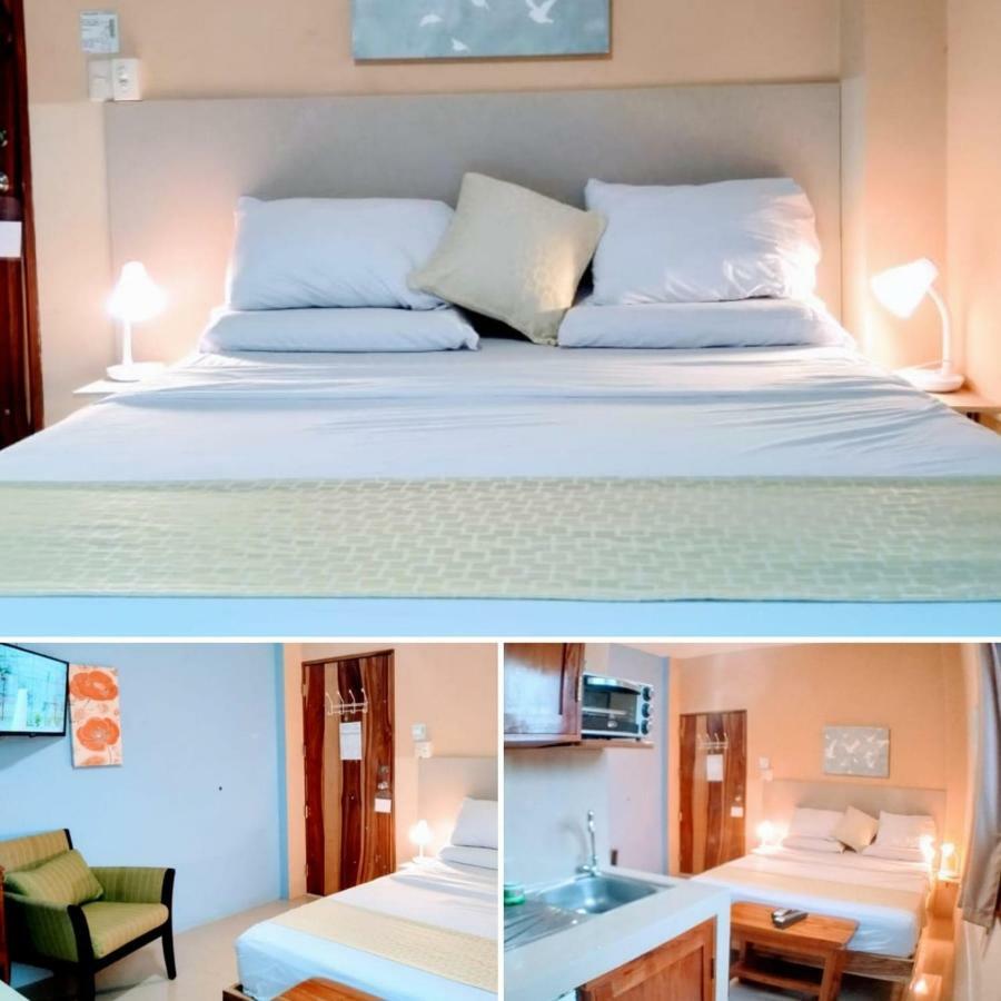 Rincon D'Olon Boutique Hotel Ngoại thất bức ảnh